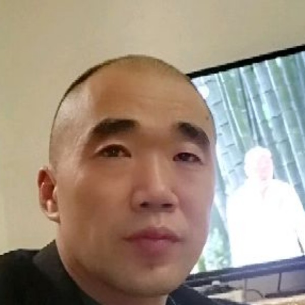 高贵放弃星雨的照片