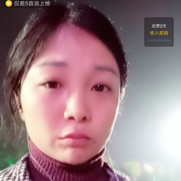乐乐一的照片