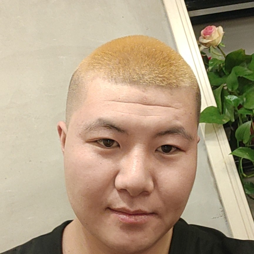 @“四哥”@的照片