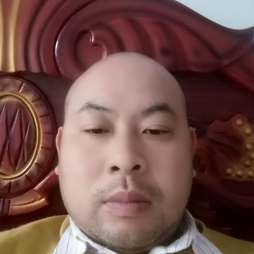 嚓茶遇見暧昧的照片