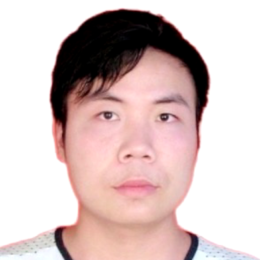 欣慰笑韶华的照片
