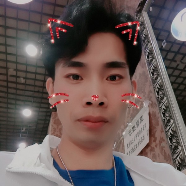 李斌的照片
