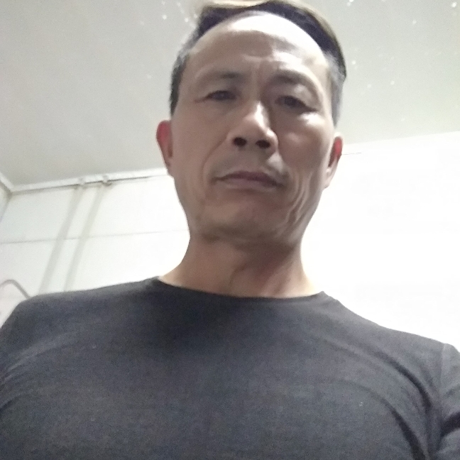 郭陈星的照片