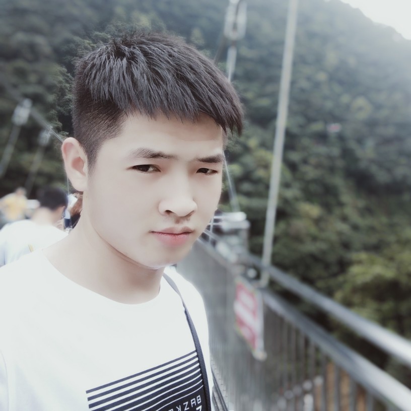 光亮与奇迹的照片
