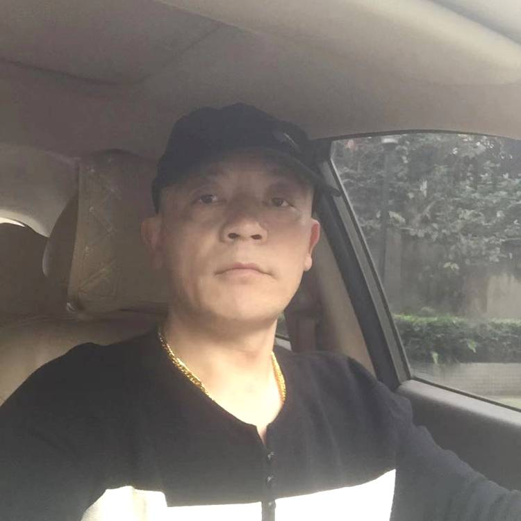 机智吃醋往事的照片