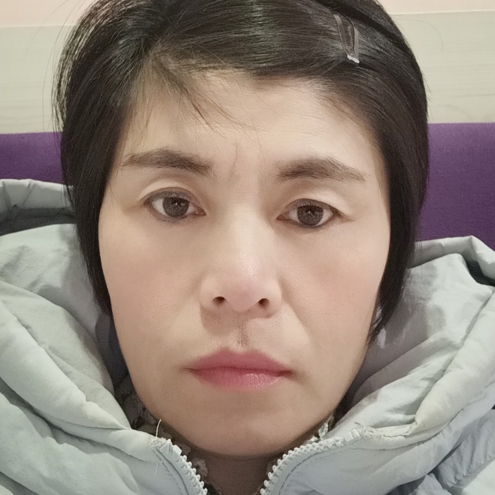 迷人奇迹的照片