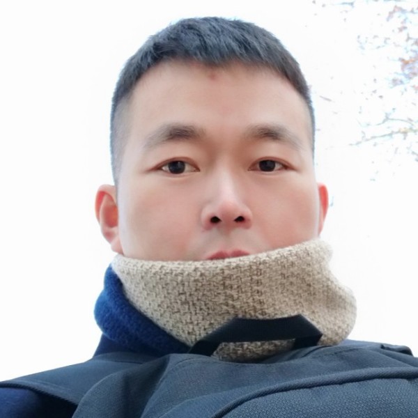 青蛙变王子的照片