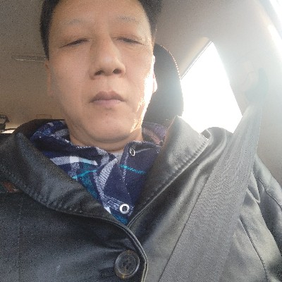 有你才知牵挂的照片