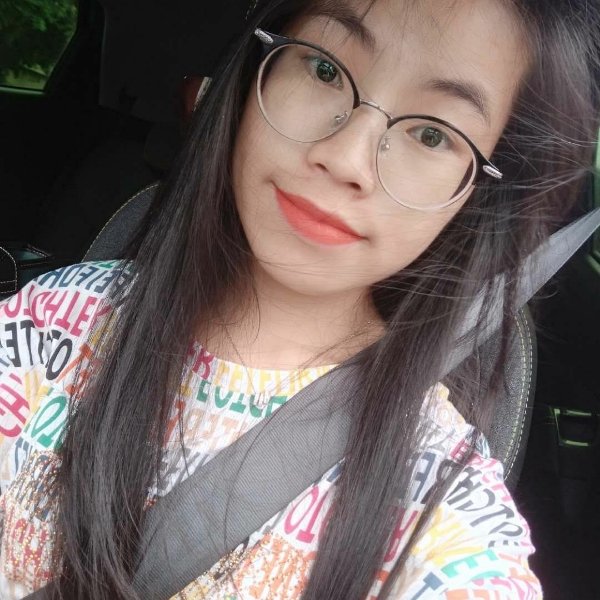 不安愿冬耀的照片