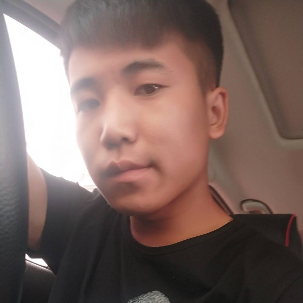 M   S  W的照片