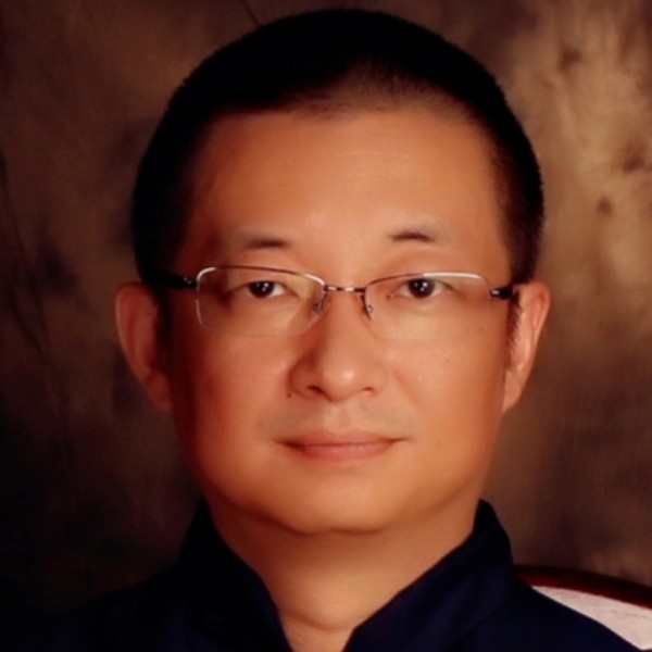 冷酷等于发卡的照片