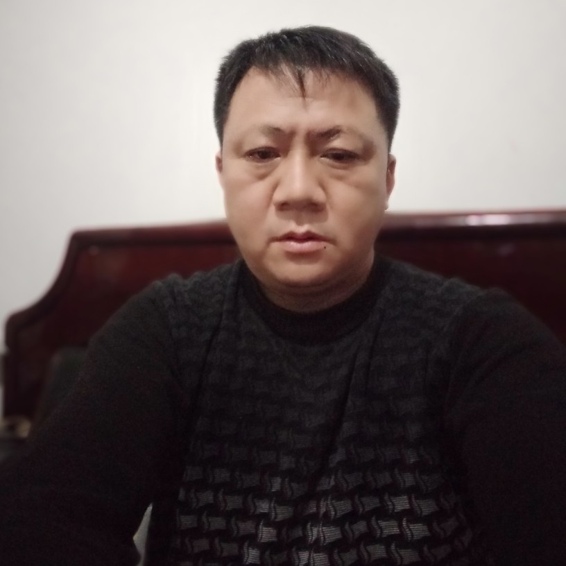 英勇咖啡的照片