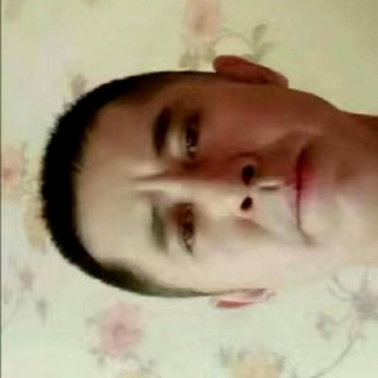 会员058960436的照片