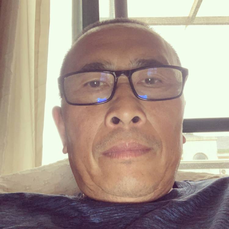 慈善为本的照片