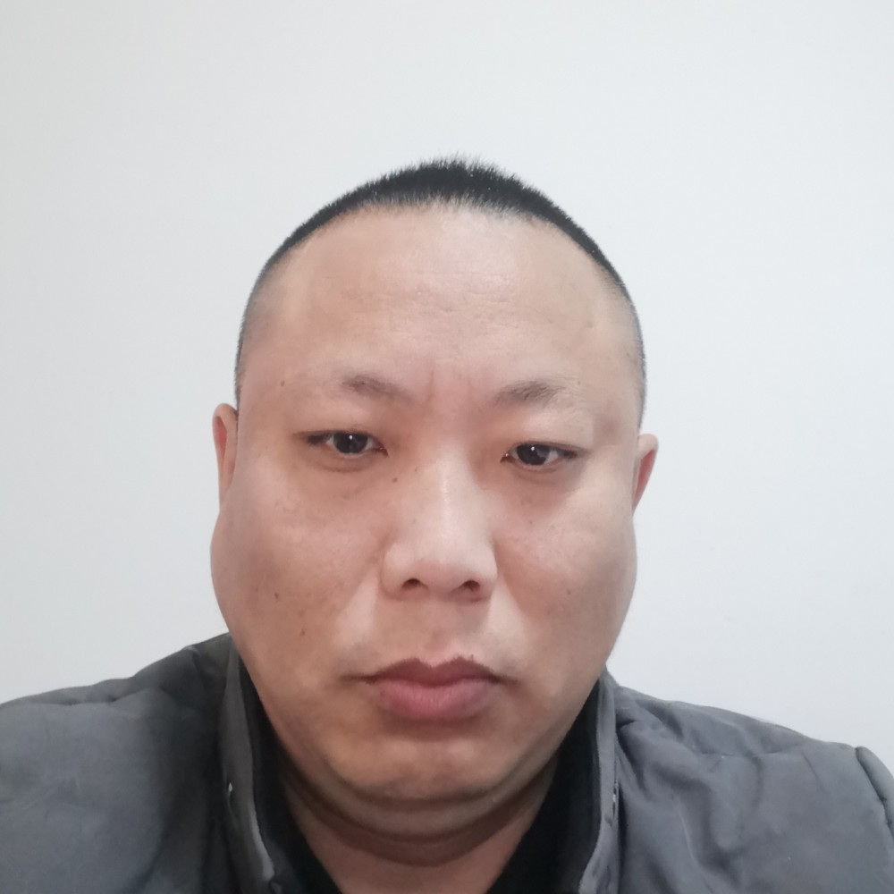 酷炫就薯片的照片