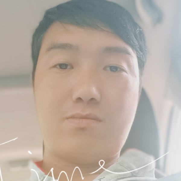孤独的星魂的照片