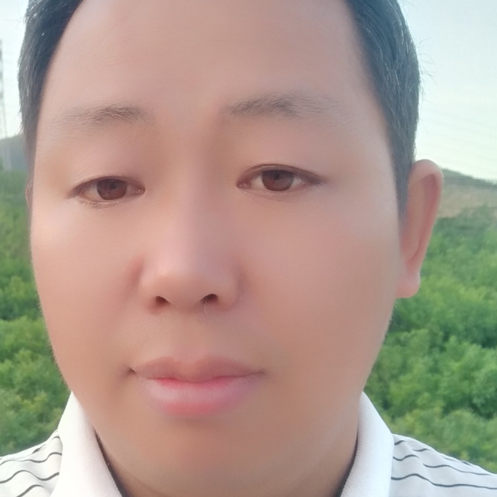 世界里有没有你的照片