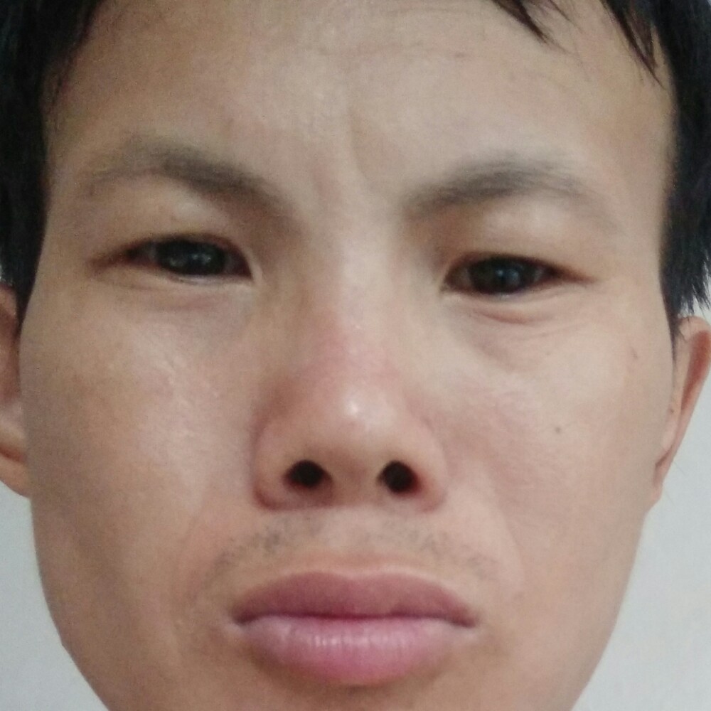 火龙果积极的照片