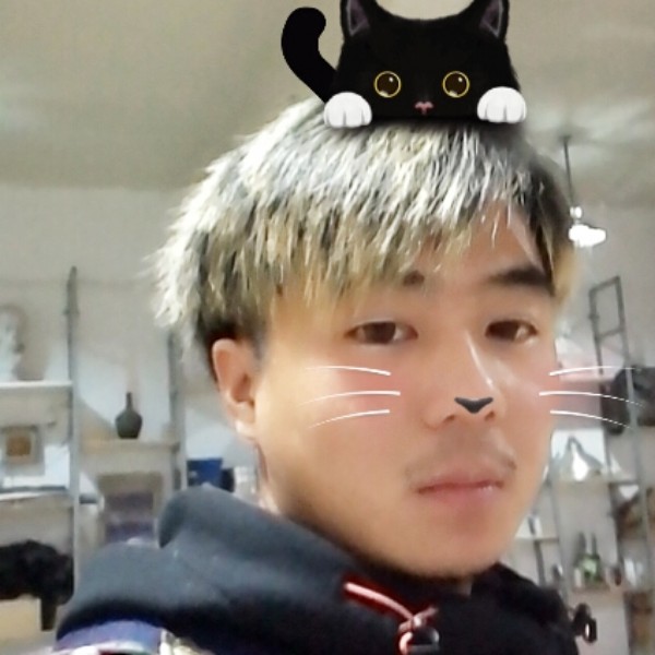 财主王小二的照片