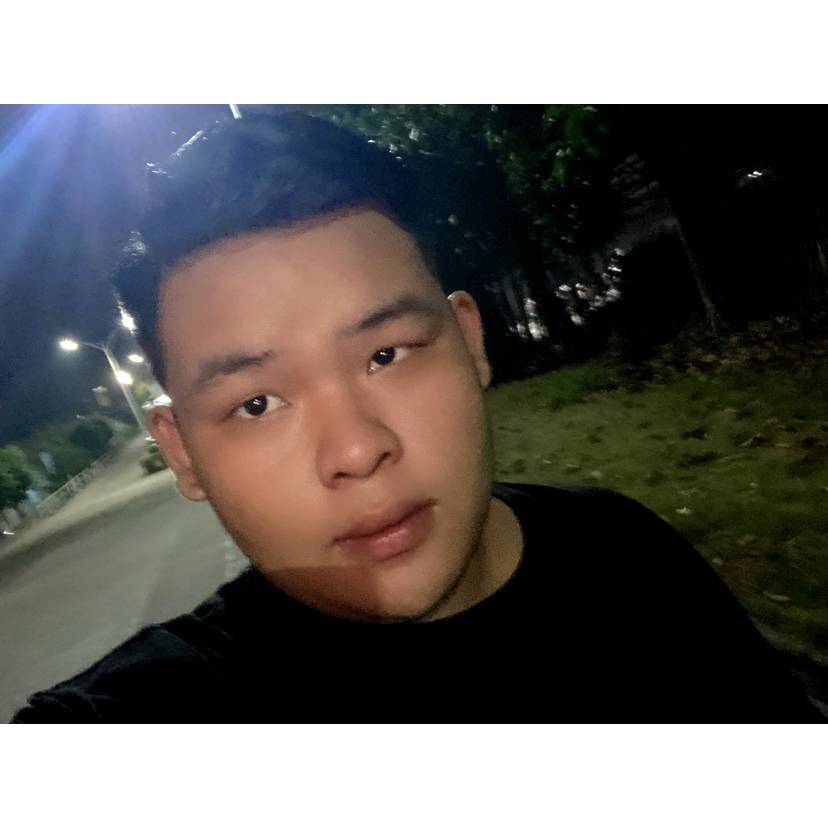 華麗蹁跹朋友的照片