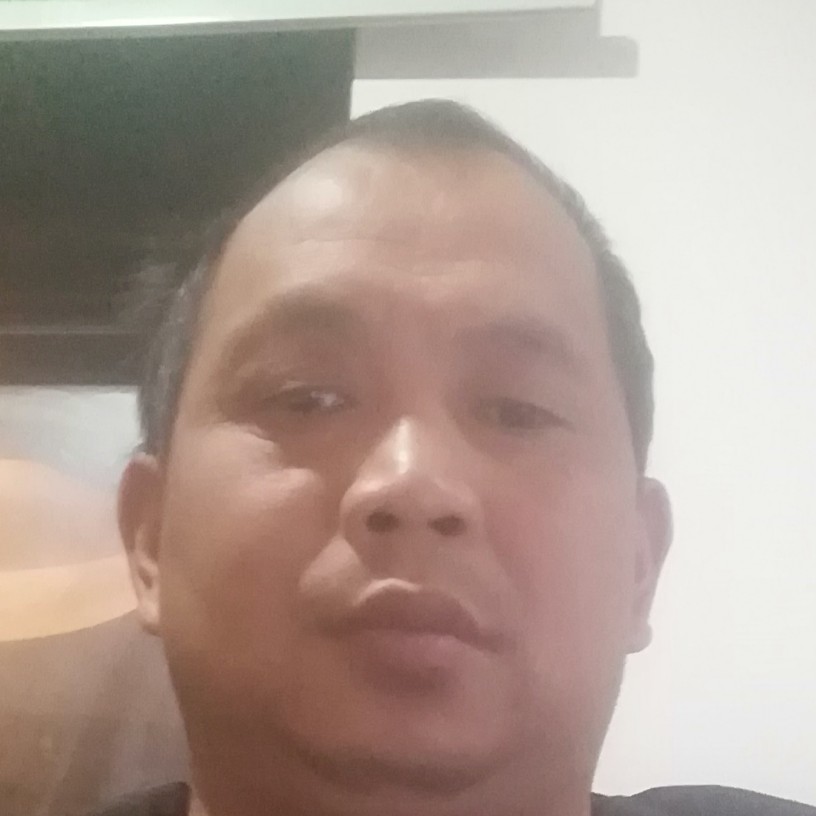 舒常文的照片