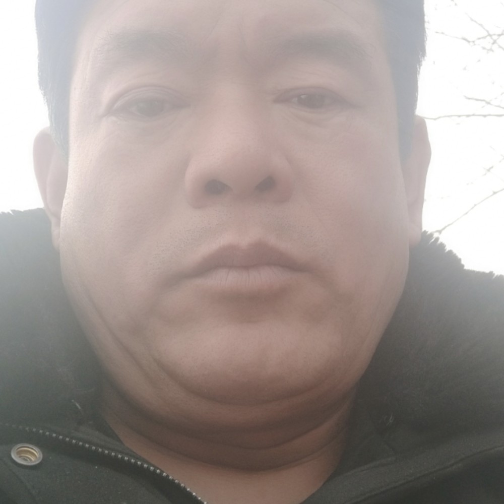 单身残疾人的照片
