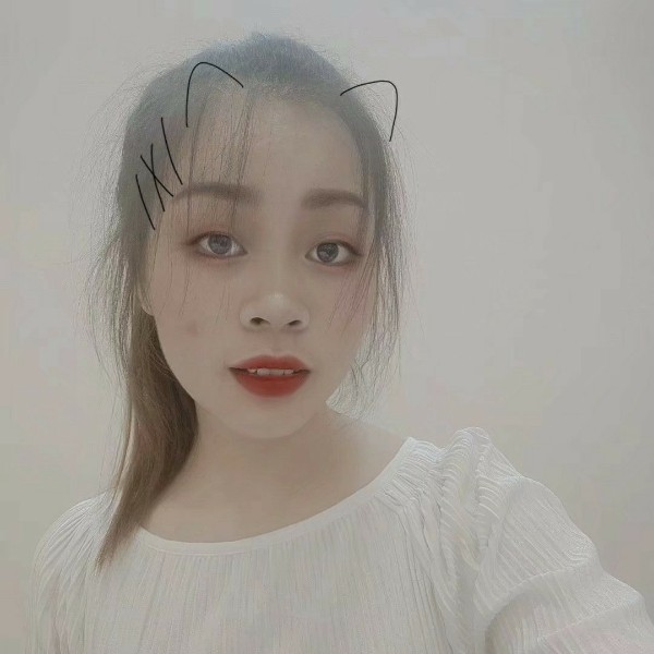桑措璐子的照片