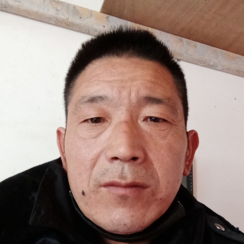 慈善协会的照片