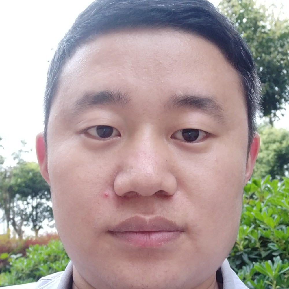 一直如此的照片