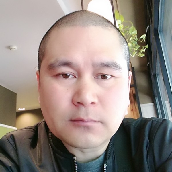 没事找刺激的照片