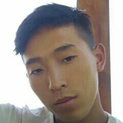 西牛瘦瘦的照片