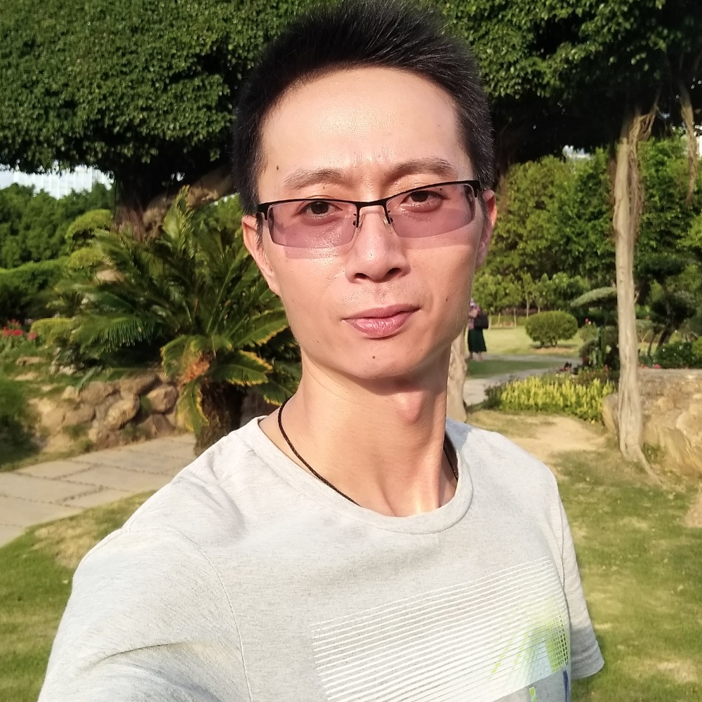 静丶缘的照片