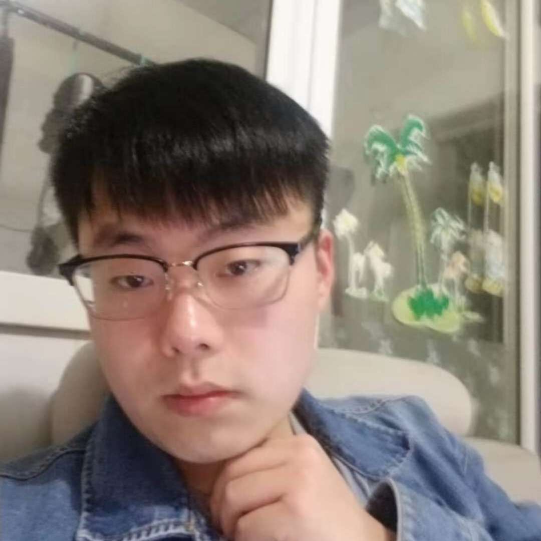 喜悦多么乌龟的照片
