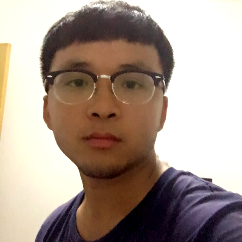 狐狸不是妖1的照片