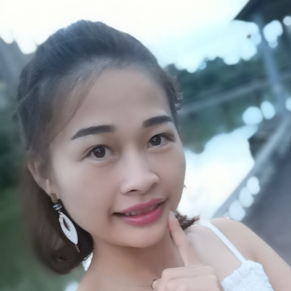 正直山水的照片