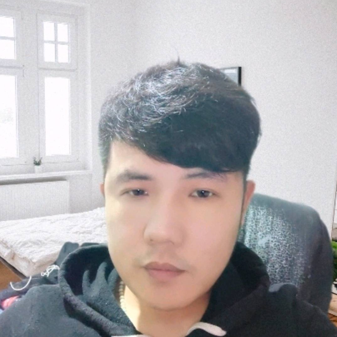小刺猬泪了醉熏的照片