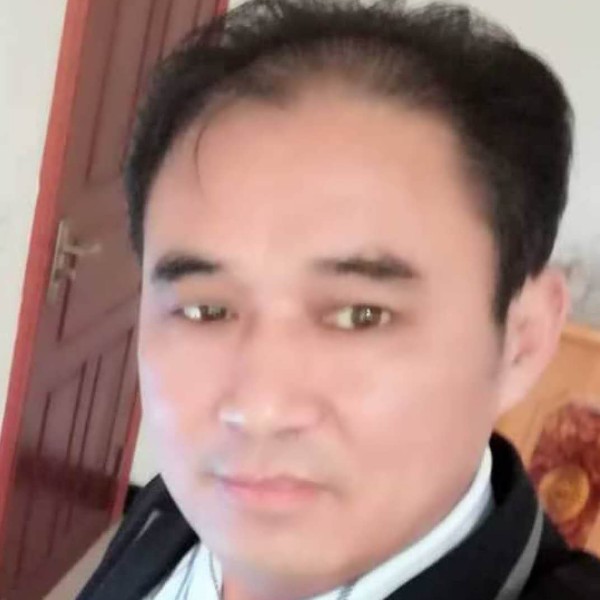 诚实有信的照片