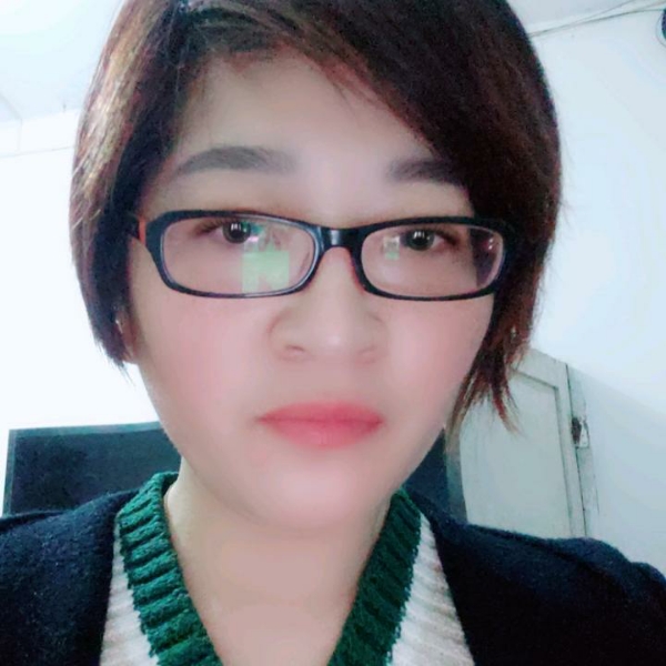 暖阳曾经的照片