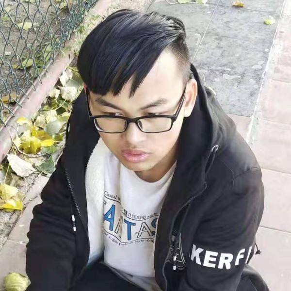 养生小王子的照片