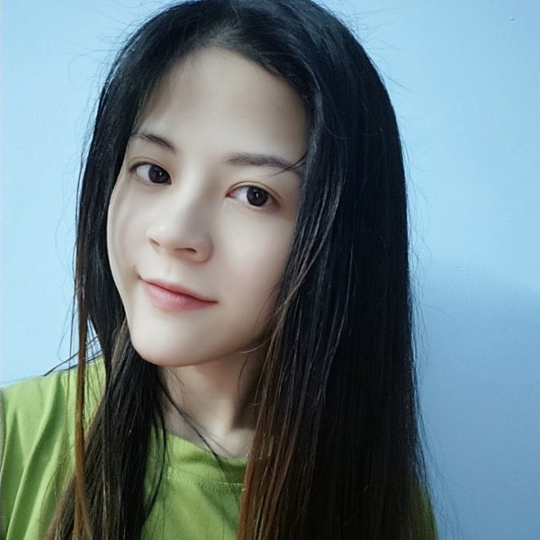 缘来幸福是因为你的照片