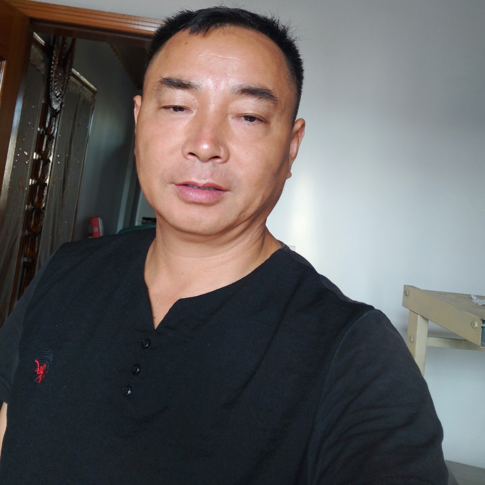 爱重来的照片