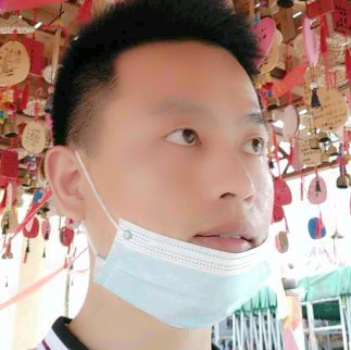 鳗鱼演变呓语的照片