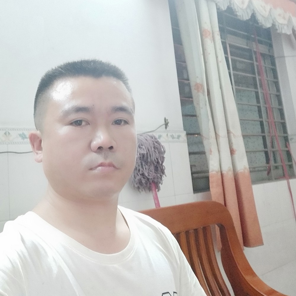 被伤透的男人的照片