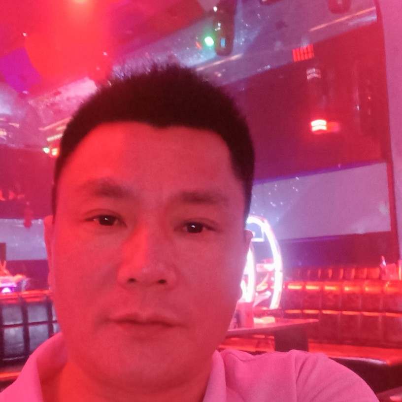 娇气的南鸢的照片