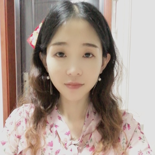 雨后晴空～的照片