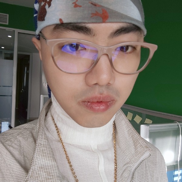 喜宝85的照片