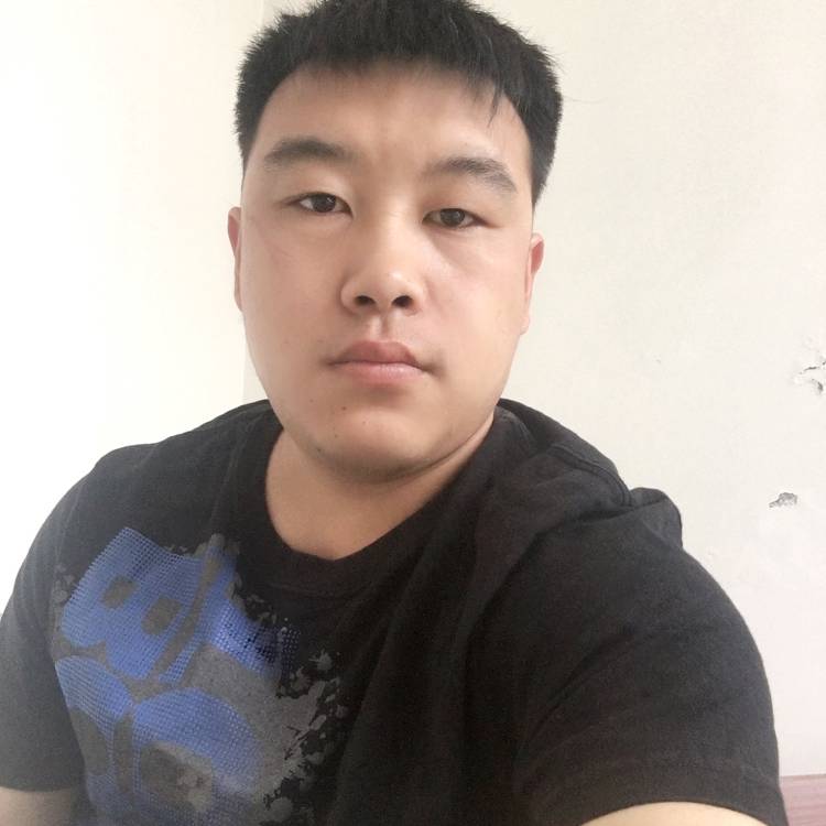 老实等待八宝粥的照片