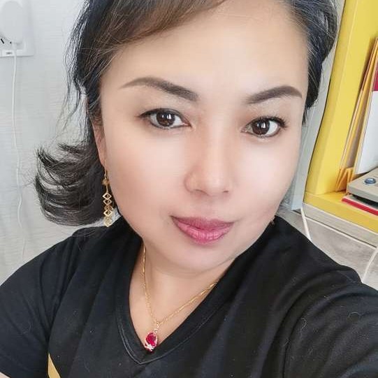yz梓涵的照片
