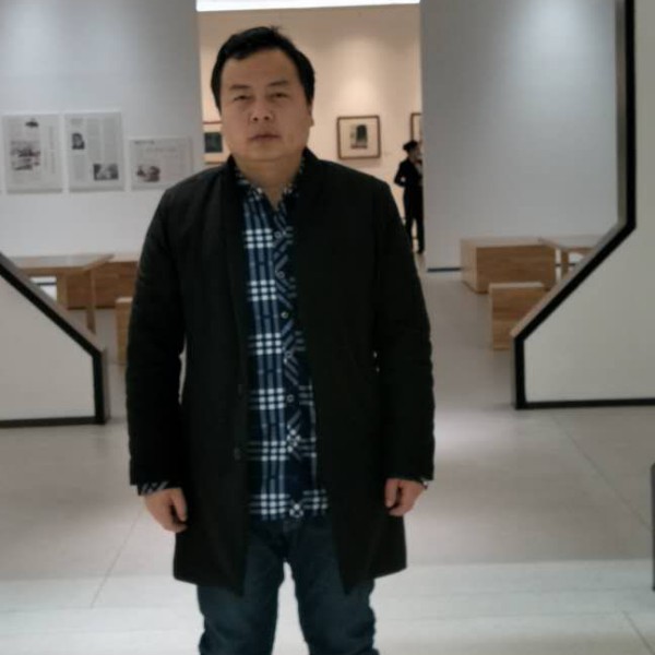 钥匙给隐形的照片