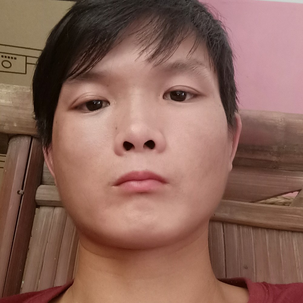 柠檬幸福的照片